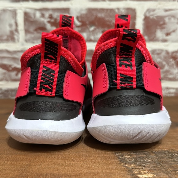 nike flex runner 1.5